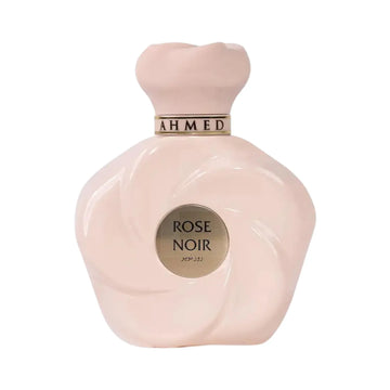 Rose Noir Perfume Spray (W) 75ml