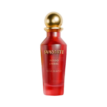 Rosso Omber Perfume Spray (U) 150ml