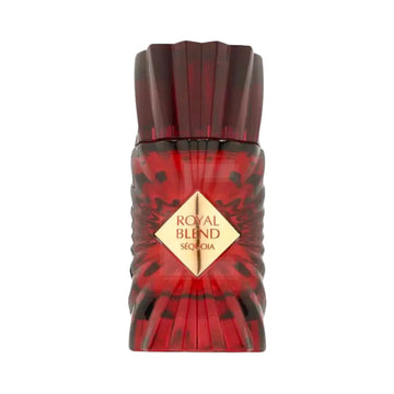 Royal Blend Sequoia Perfume Spray (U) 100ml