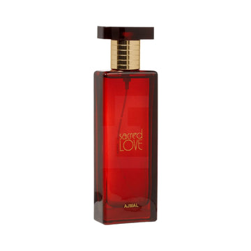 Sacred Love Perfume Spray (W) 50ml