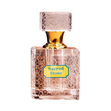 Sacred Stone Perfume Oil 6ml