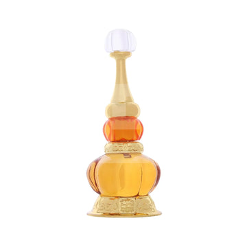 Salsabil Perfume Oil (U) 22ml