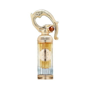 Sehr Perfume Spray (U) 100ml