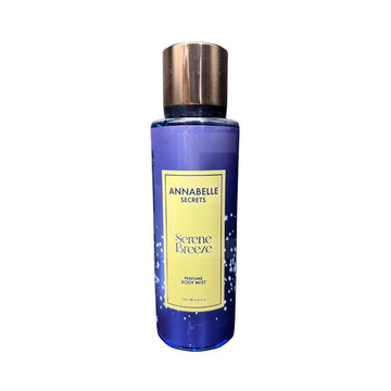 AS Serene Breeze Mist (U) 250ml