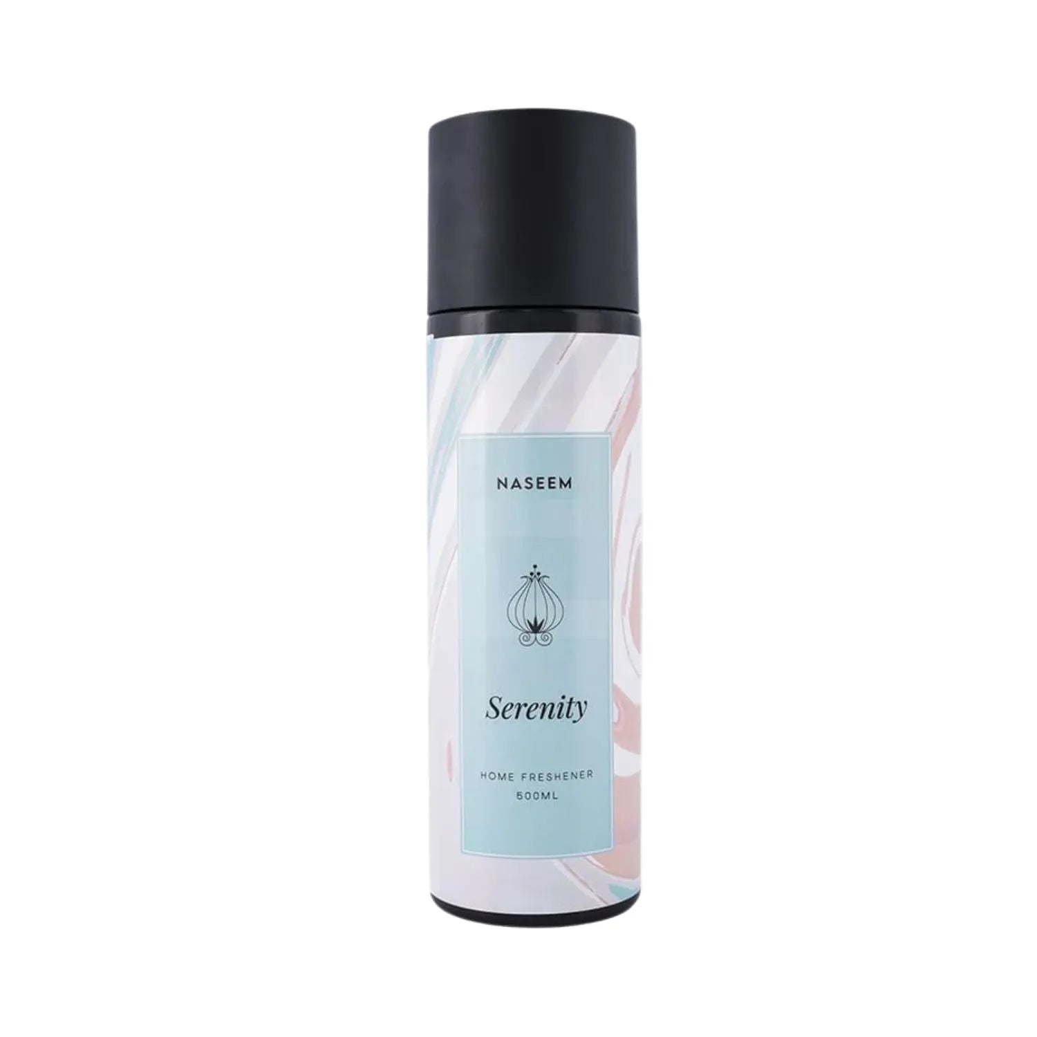 Serenity Home Freshener 500ml