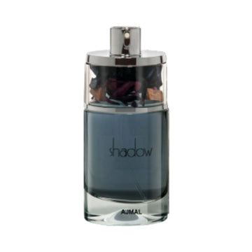 Shadow Perfume Spray (M) 75ml