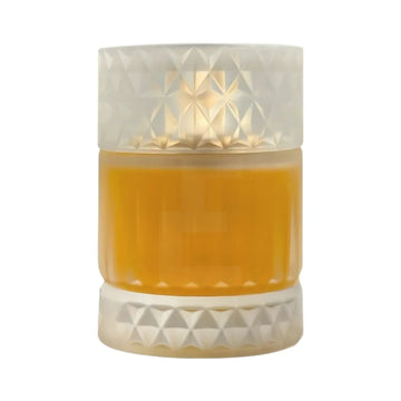 Sharaf Divine Perfume Spray (U) 100ml