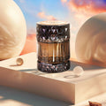 Sharaf The Club Perfume Image