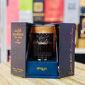 Sharaf The Club Perfume OpenBox
