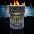 Sharaf The Club Perfume Picture