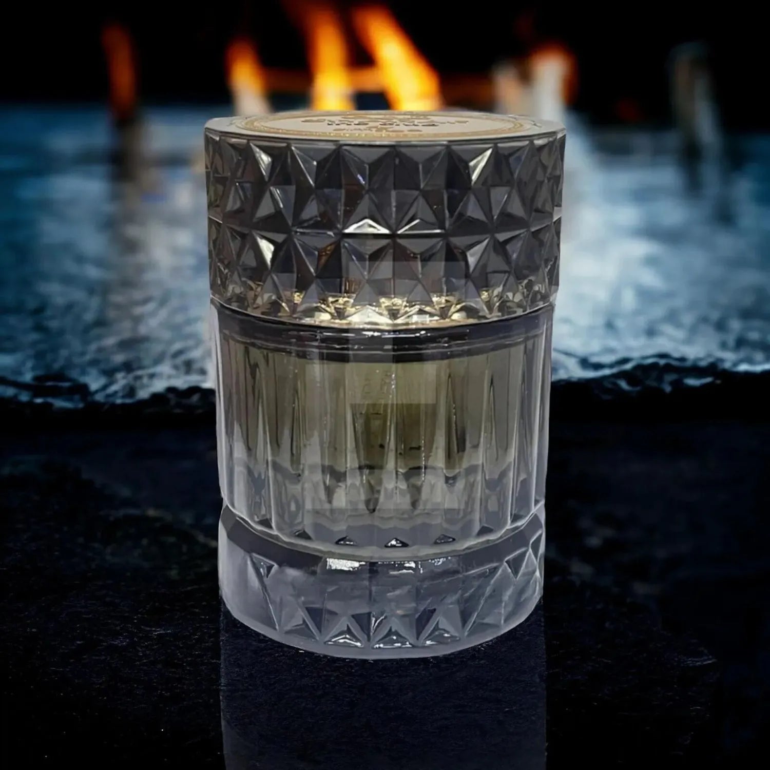 Sharaf The Club Perfume Picture