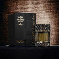 Sharaf The Club Perfume View