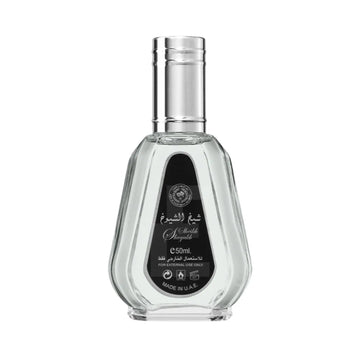 Sheikh Shuyukh Perfume Spray (U) 50ml