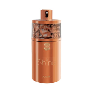 Shine Perfume Spray (W) 75ml