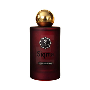 Sigma Perfume Spray (M) 100ml