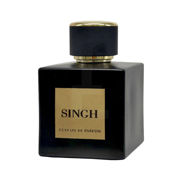 Singh Perfume Spray (M) 100ml