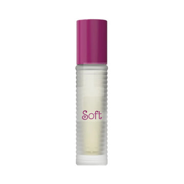 Soft Perfume Oil (U) 6ml