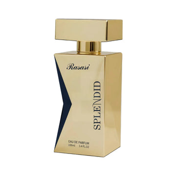 Splendid Gold Perfume Spray (M) 100ml