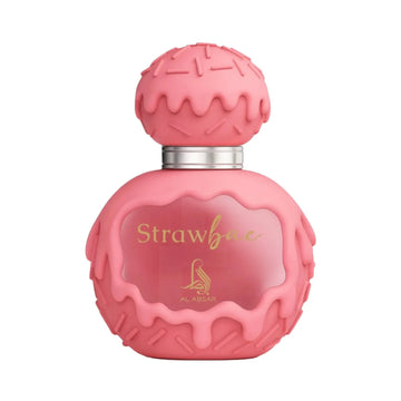 Strawbae Perfume Spray (U) 100ml