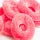 Strawberry Fizz Candy Fragrance Perfumes