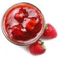 Strawberry Jam Fragrance Perfumes