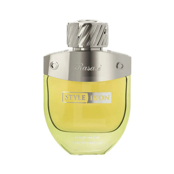 Style Ikon Perfume Spray (M) 100ml