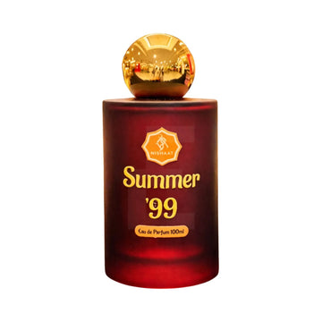 Summer 99 Perfume Spray (U) 100ml