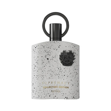 Supremacy Collector Edition Perfume Spray (M) 100ml
