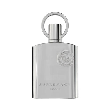 Supremacy Silver Perfume Spray (M) 100ml
