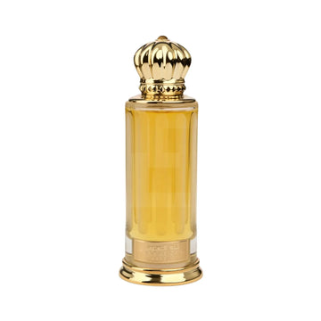Taaj Al Oud Perfume Spray (U) 75ml