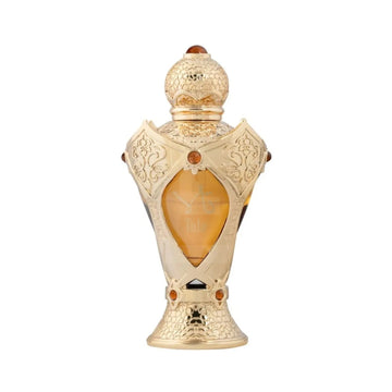 Tala Perfume Oil (U) 20ml