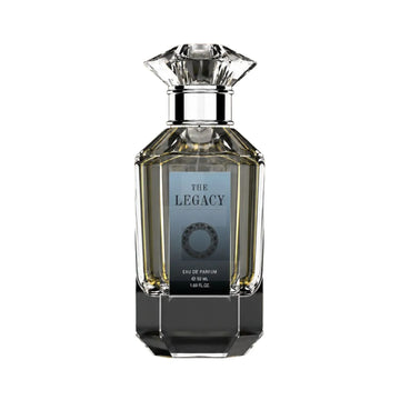 The Legacy Perfume Spray (U) 50ml