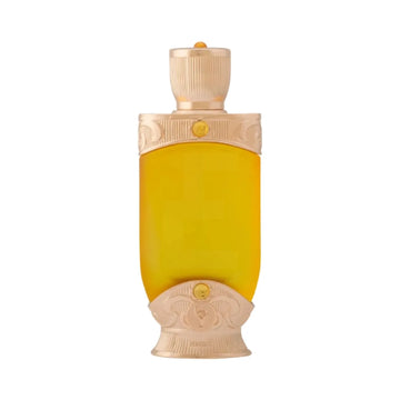 Thuraya Perfume Oil (U) 20ml