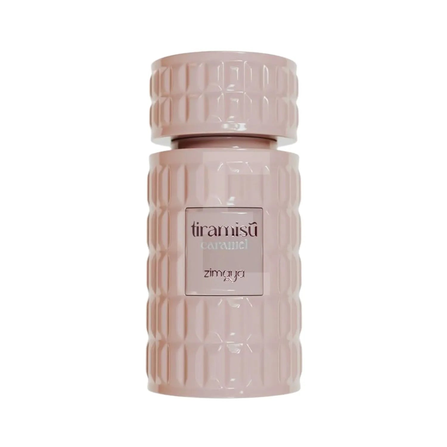 Tiramisu Caramel Perfume Spray (U) 100ml