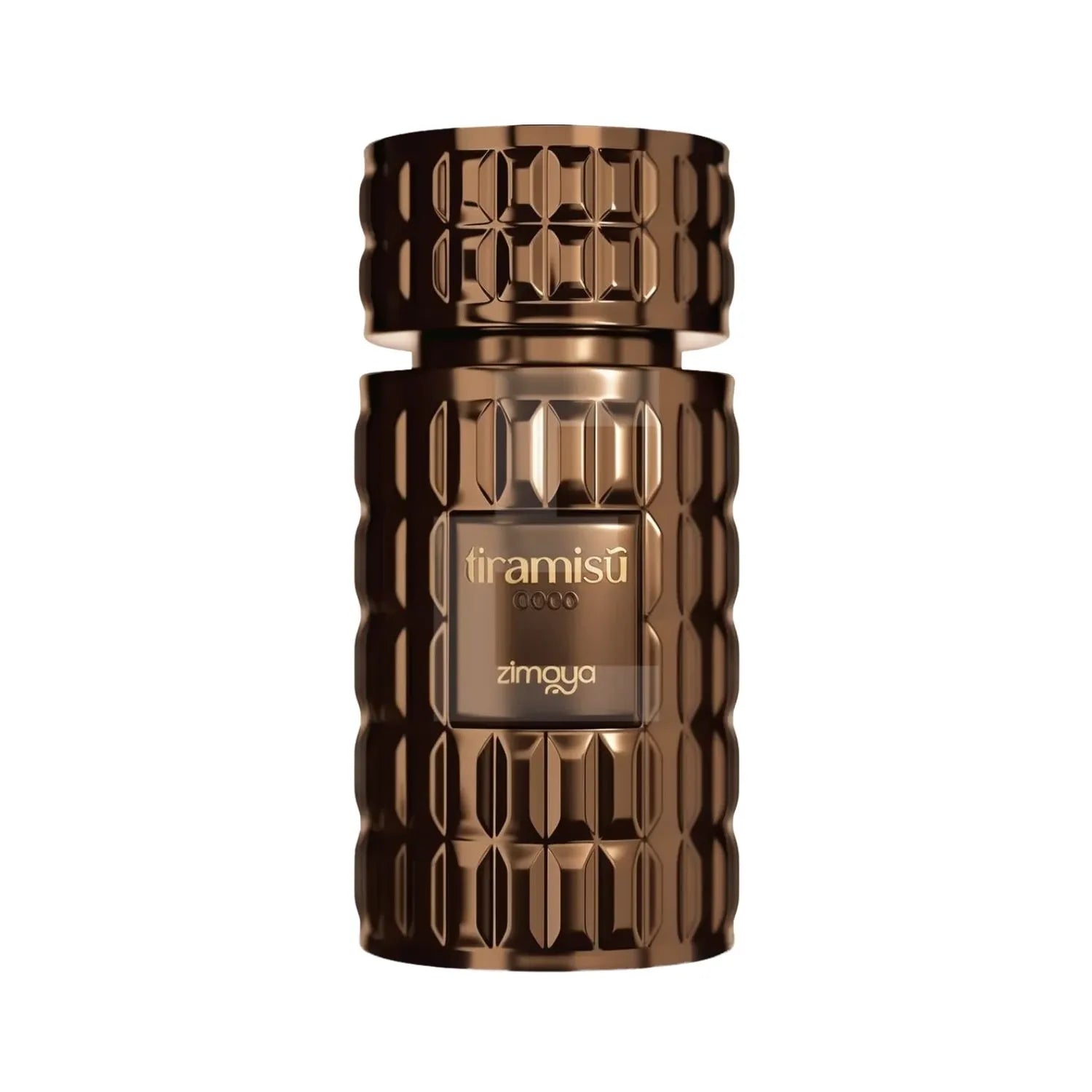 Tiramisu Coco Perfume Spray (U) 100ml
