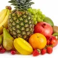 Tropical Fragrance Perfumes