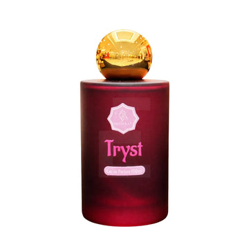 Tryst Perfume Spray (W) 100ml