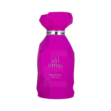Uhud Perfume Spray (W) 100ml