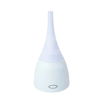 Ultrasonic Diffuser / Vapouriser GENIE (5 in 1)
