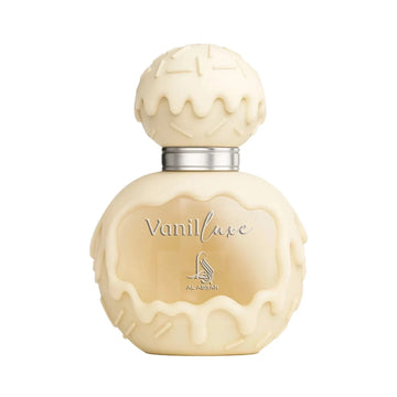 Vanilluxe Perfume Spray (U) 100ml