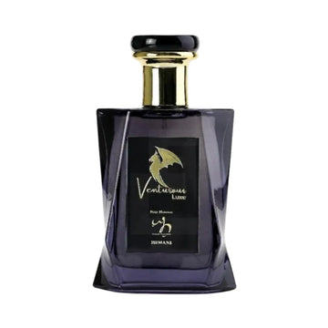 Venturous Luxe Perfume Spray (M) 100ml