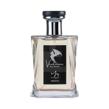 Venturous Perfume (U) 100ml