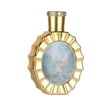 Victoria Perfume Spray (W) 100ml