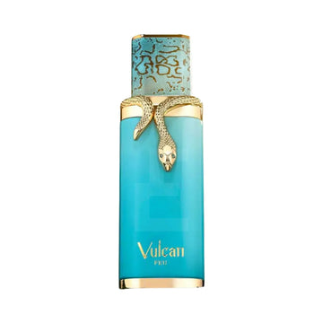 Vulcan Feu Perfume Spray (U) 100ml