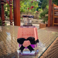 Washwashah Perfume Picture