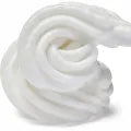 Whipped Cream Fragrance Perfumes