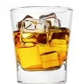 Whisky Fragrance Perfumes