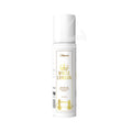 White London Perfume Bottle