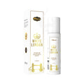 White London Perfume Box