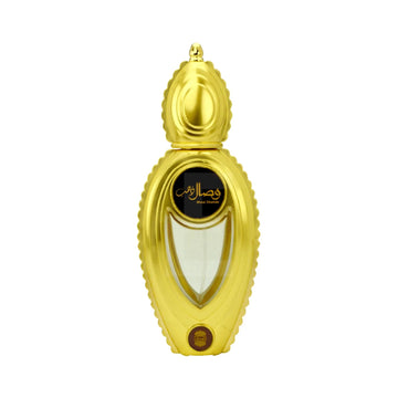 Wisal Dhahab Perfume Spray (U) 50ml